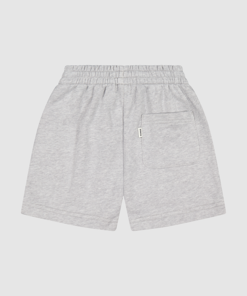 
                  
                    Earl Sweat Shorts - Grey Marle
                  
                
