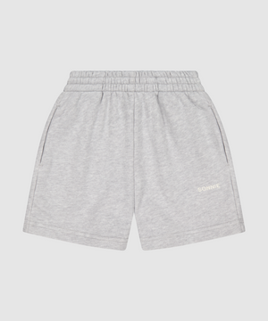 
                  
                    Earl Sweat Shorts - Grey Marle
                  
                