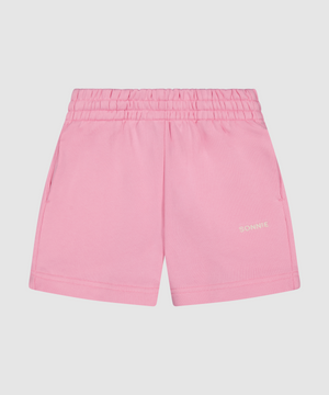 
                  
                    Earl Sweat Shorts - Pink
                  
                