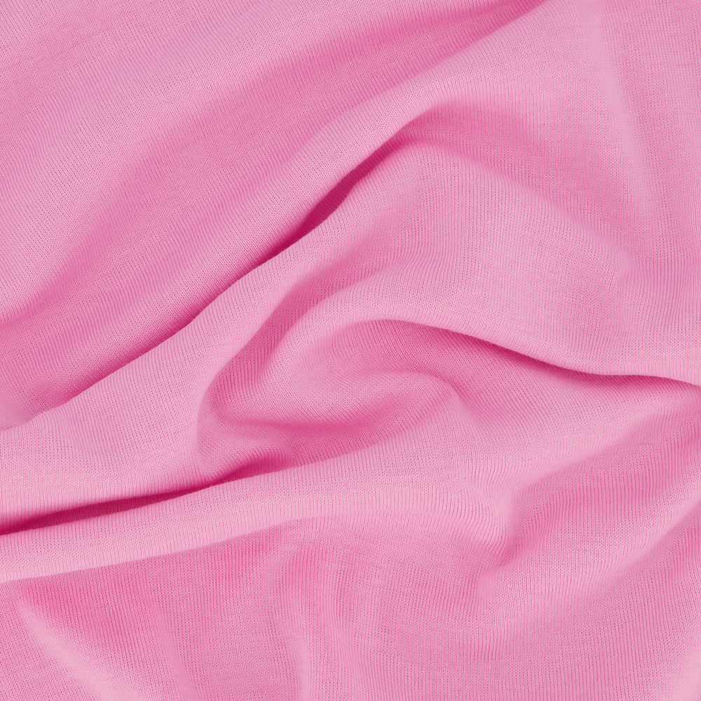 
                      
                        Willa Tank - Pink
                      
                    